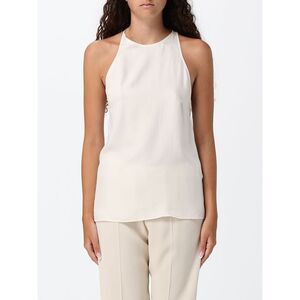 Alysi Women Top Woman Alysi